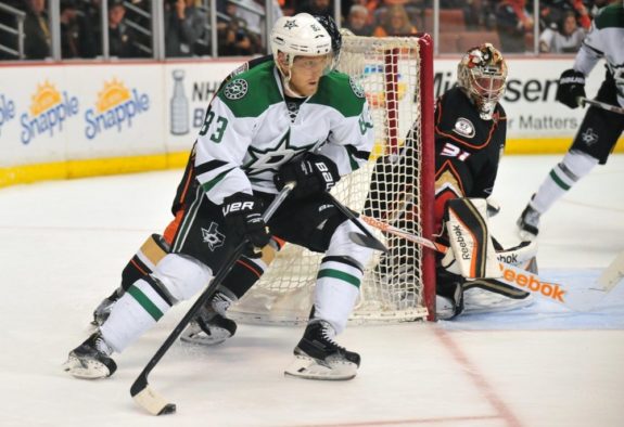 Ales Hemsky