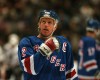 New York Rangers' Top-20 All-Time Goal Scorers