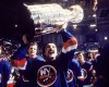 Revisiting the Islanders' 1979-80 Team