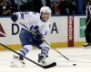 NHL Rumors: Maple Leafs, Jets, Golden Knights, More