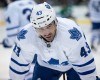 NHL Rumors: Kadri, Zucker, Panthers, More