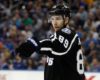 NHL Rumors: Kings, Oilers, KHL, NHL Draft, NHL Playoffs, More