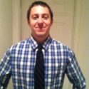 Brian Sklar