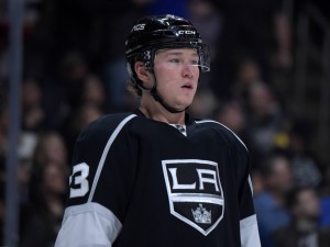 Tyler Toffoli