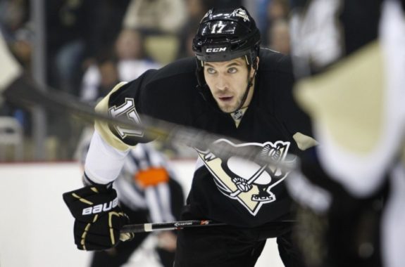 Taylor Pyatt, 1999 NHL Draft Class