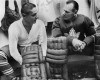 Terry Sawchuk - How the Maple Leafs Snagged the Hall of Fame Goalie