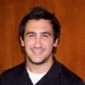 Matt Brauckmann