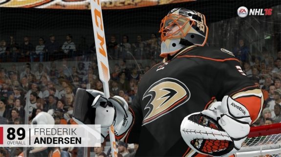 AndersenNHL16