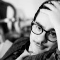 Dustin L. Nelson