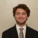 Jake Gittler
