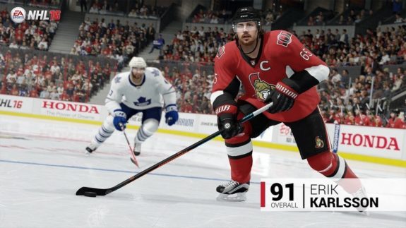 KarlssonNHL16