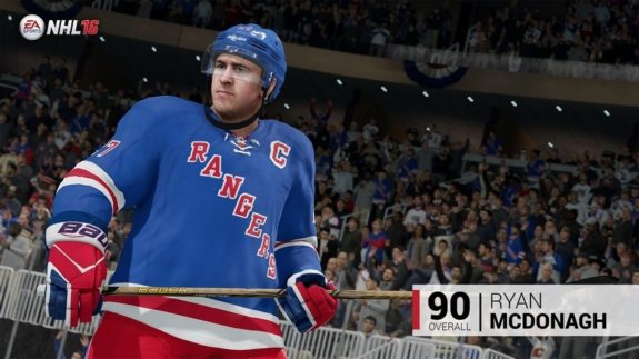 McDonaghNHL16