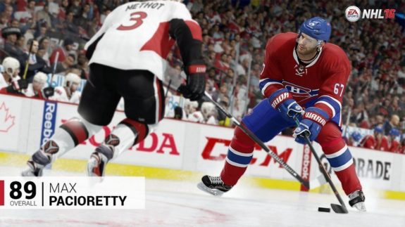 Pacioretty16