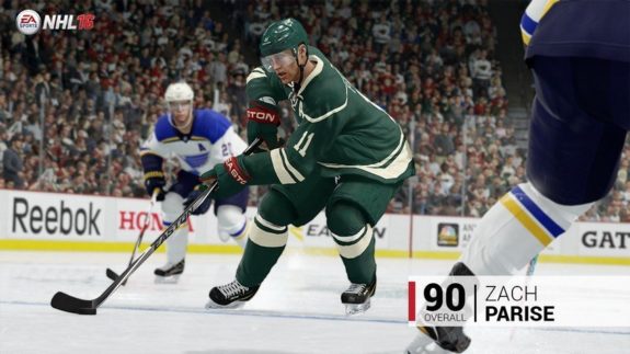 Parise16