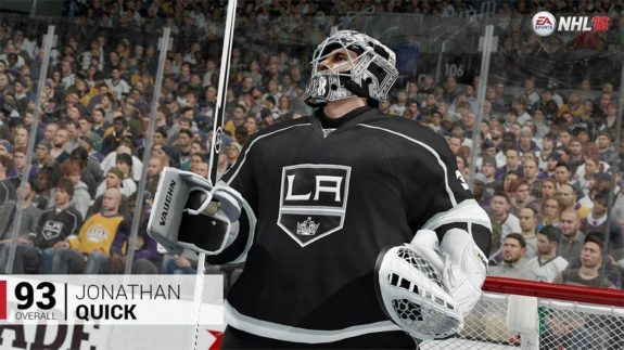 QuickNHL16