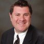Rick Rischall