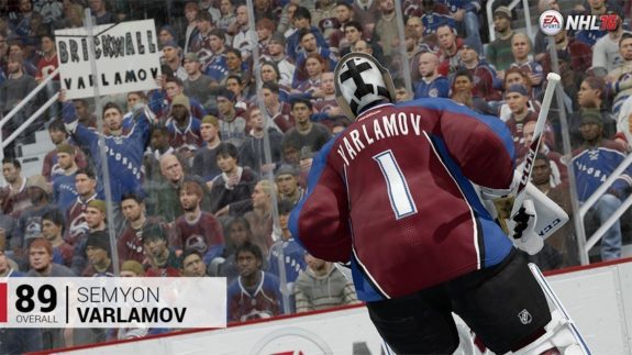 VarlamovNHL16