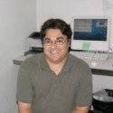 Christopher Lizza