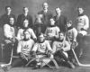 Today in Hockey History: Aug. 5