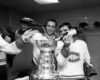 Today in Hockey History: Oct. 29