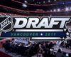 Flyers' Potential First-Round Picks