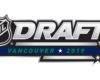 2019 NHL Draft: 10 Risers from Fisher’s Top 217 for February
