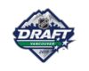 2019 NHL Draft: Fisher’s Top 217 for February