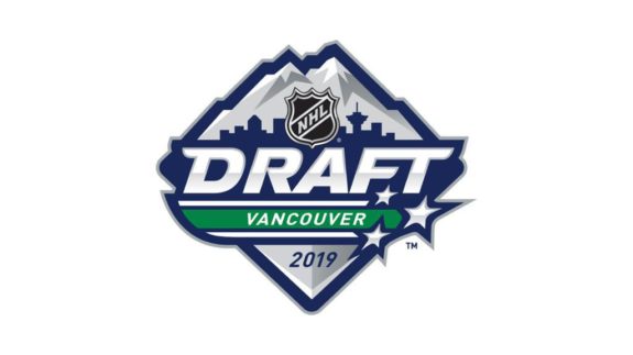 2019 NHL Draft Guide