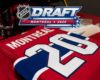 2020 NHL Draft: 10 Fallers from Fisher’s Top 124 for October