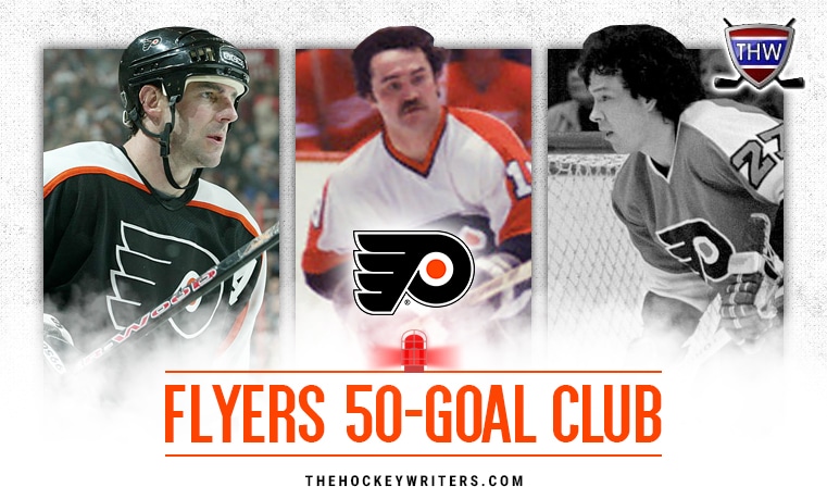 Did The Philadelphia Flyers Win The 1993 NHL Entry Draft
