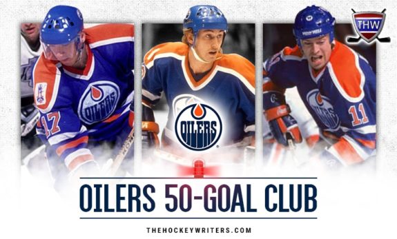 Jari Kurri Wayne Gretzky Mark Messier