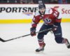 Sabres' 2019 Draft Class Catch-Up
