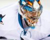 A Necessary Switch for the San Jose Sharks