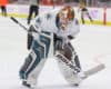 NHL Rumors: Maple Leafs, Canucks, Canadiens, Jets, Oilers, More
