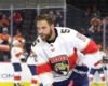Panthers Could Have NHL's Best Pairing in Weegar & Ekblad