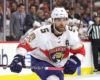 Today in Hockey History: June 27