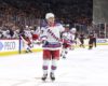 Rangers News and Rumors: COVID-19, Fanatics & Fox