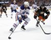 NHL Rumors: Oilers, Avs, Zuccarello, Trouba, More