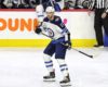 Jets in Tough Shape After Losing Lowry Long-Term