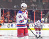 Maple Leafs Don't Need McQuaid