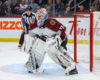 Jets Can't Let Loss to Avalanche Demoralize Them