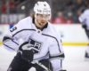 Kings' 2025-26 Lineup Prediction