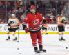 Canadiens Offer Sheet Aho