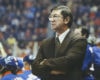 Islanders' 5 Best Head Coaches