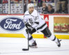 Today in Hockey History: June 1