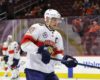 NHL Rumors: Canadiens, Blackhawks, Bruins, Oilers, Panthers, More