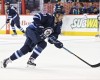 2010 NHL Entry Draft: 5 Forgotten Picks