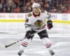 Chicago Blackhawks: One and Won Makes Three