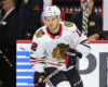 Blackhawks Add to Wins & Achievements