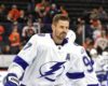 Devils News & Rumors: Killorn, Ristolainen, & More